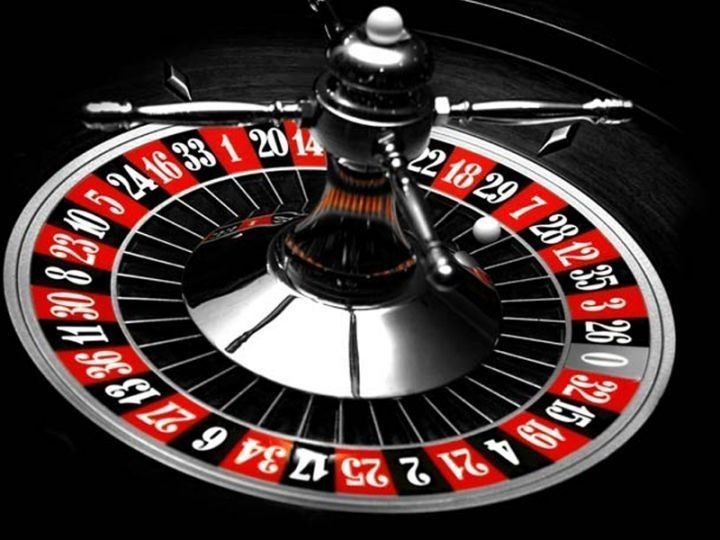 Peraplay سائٹ پر خرید بونس کے ساتھ سلاٹس
