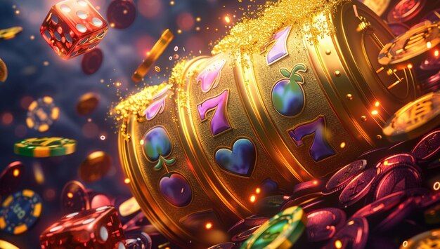 Peraplay ویب سائٹ پر کریش گیمز - فوری گیمز دستیاب ہیں۔